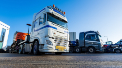 20260207-Bierings-00201